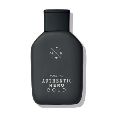 Authentic Hero Bold&reg; Eau de Toilette